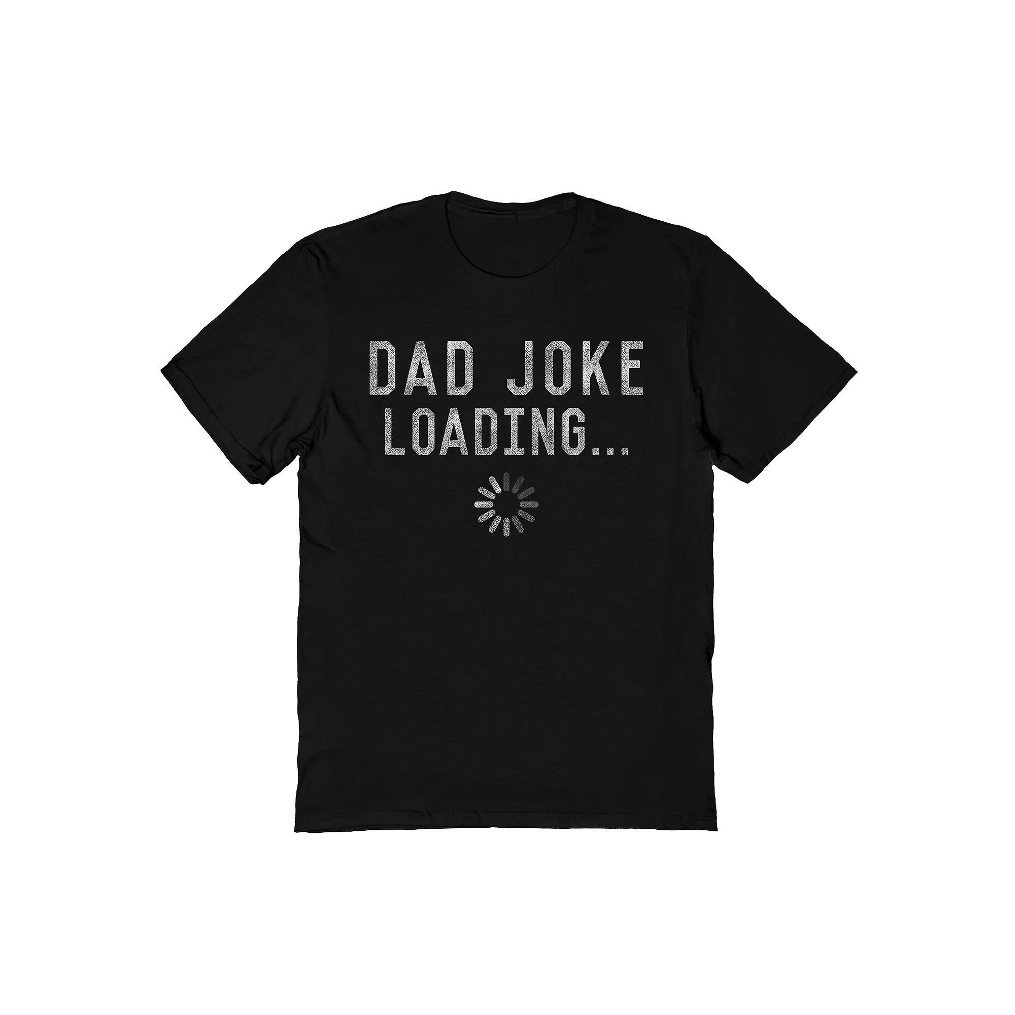 Mens ASAP FERG Tee Product Image