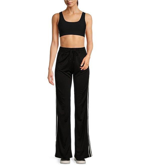 The Upside Beaufort Harley Scoop Neck Bra Product Image