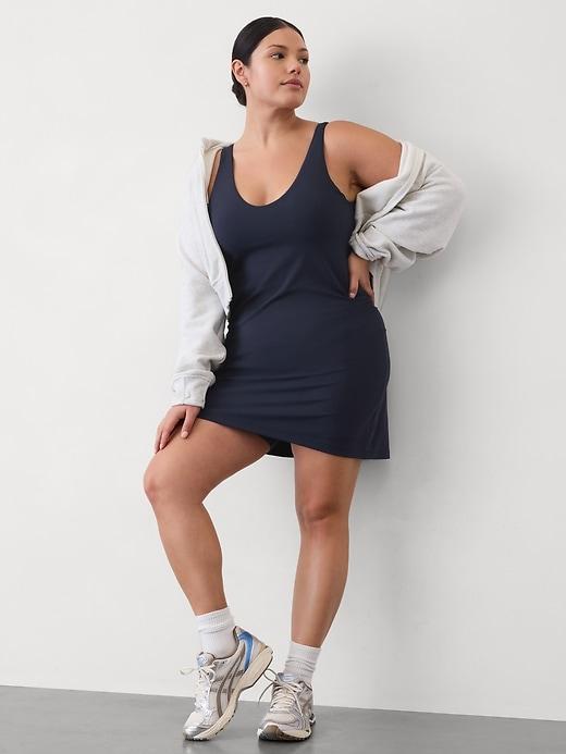 Transcend Dress Product Image