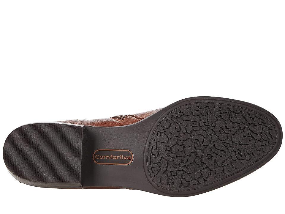 Comfortiva Cardee Women's Shoes Product Image