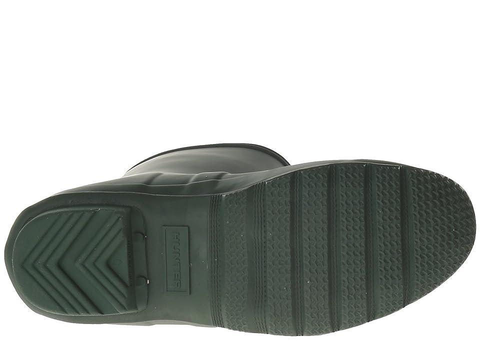 Hunter Original Short (Hunter ) Women's Rain Boots Product Image