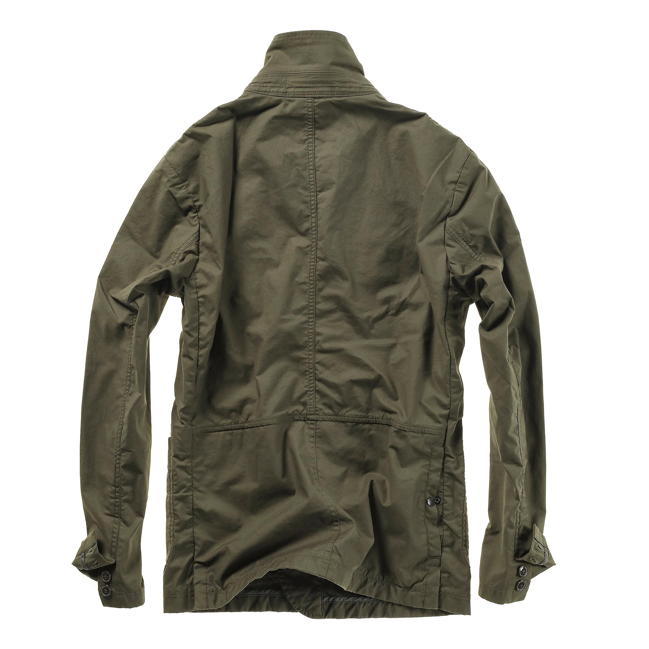 Flyweight Flex Blazer Product Image