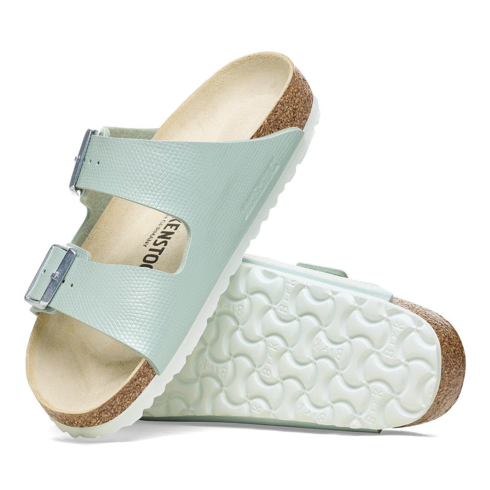 Arizona BS Birko-Flor Embossed Product Image