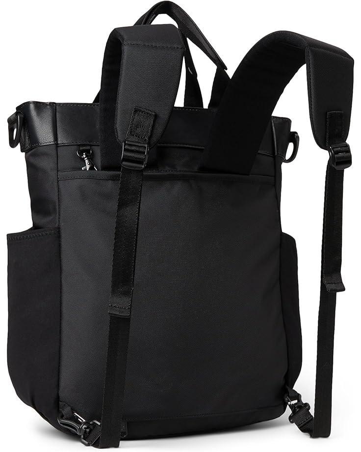 Soleil AT Product Image