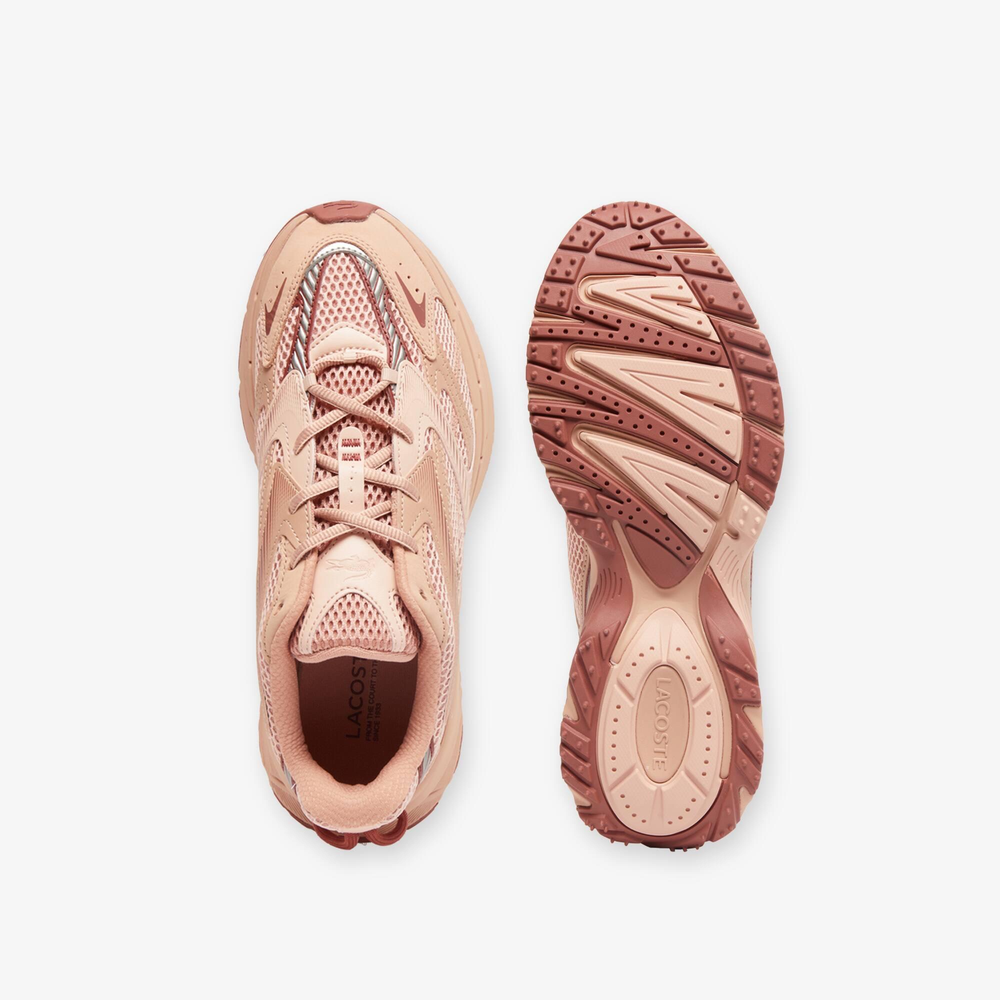 Men's L003 Neo Shot Sneakers Product Image