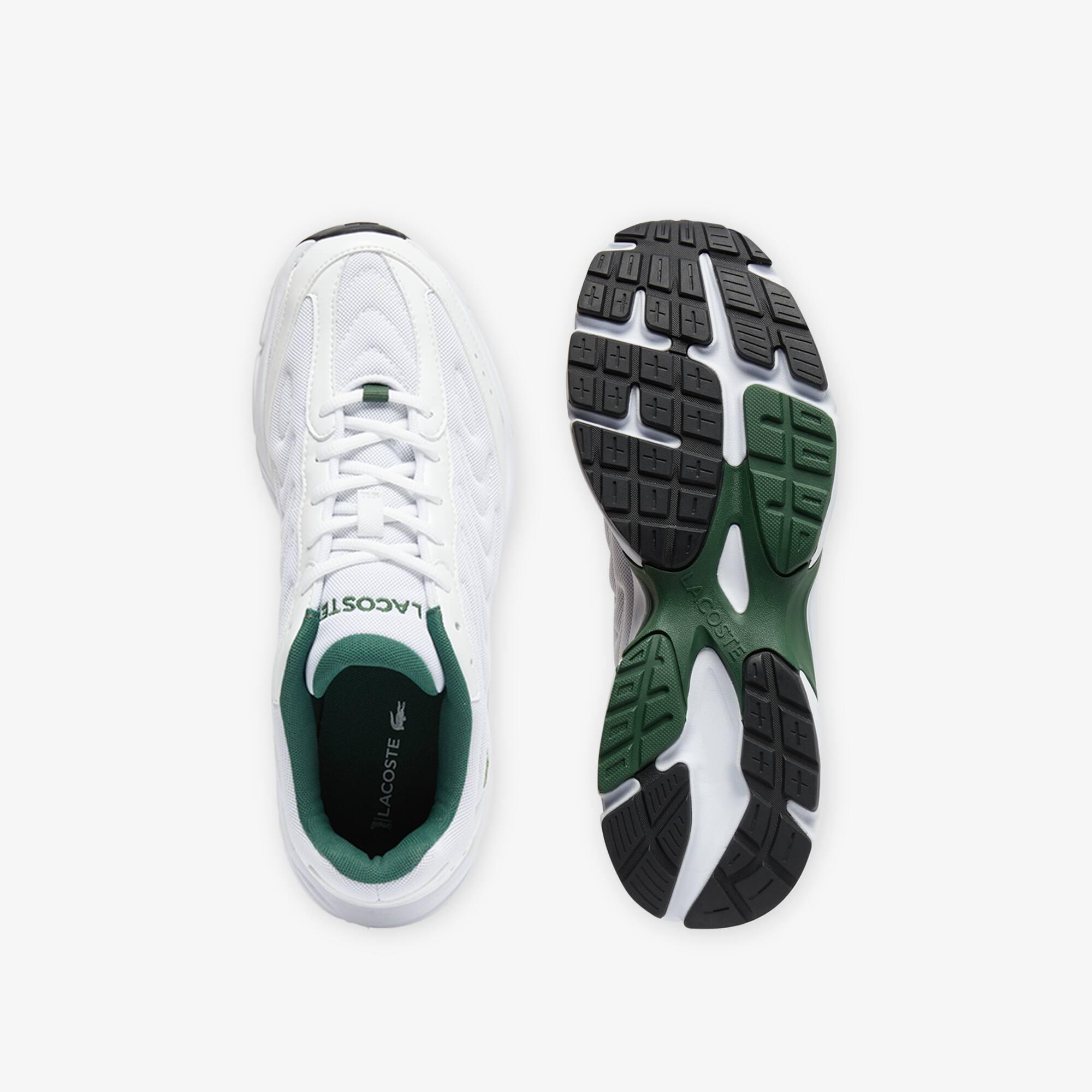 Men's Storm 96 2K Lite Sneakers Product Image