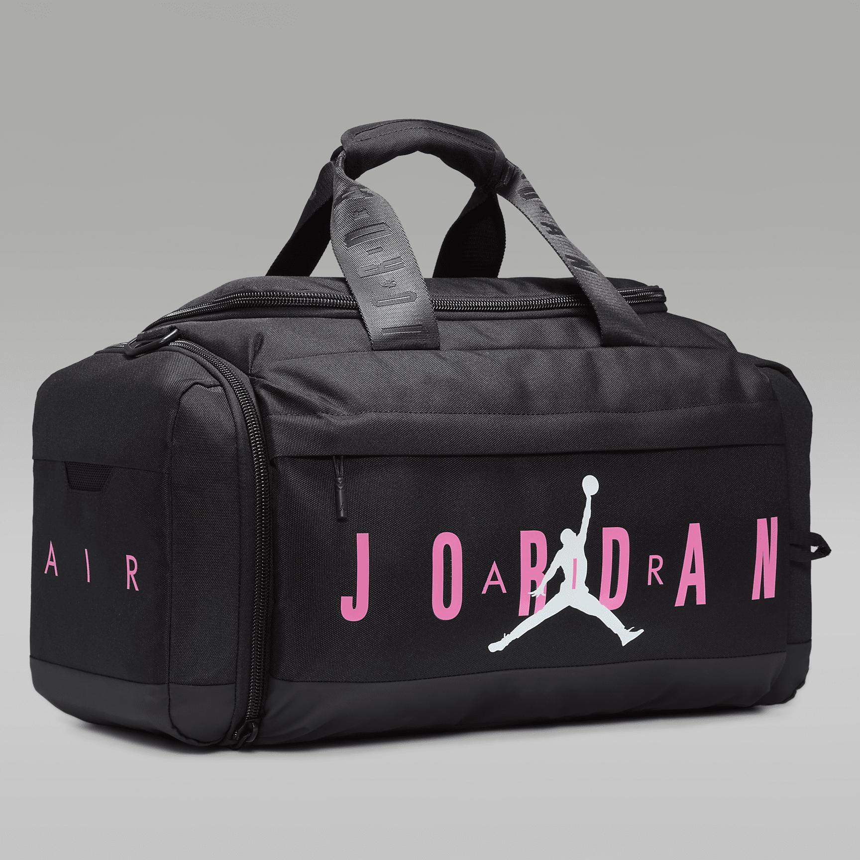 Jordan Velocity Duffle Bag (62.5L) Product Image