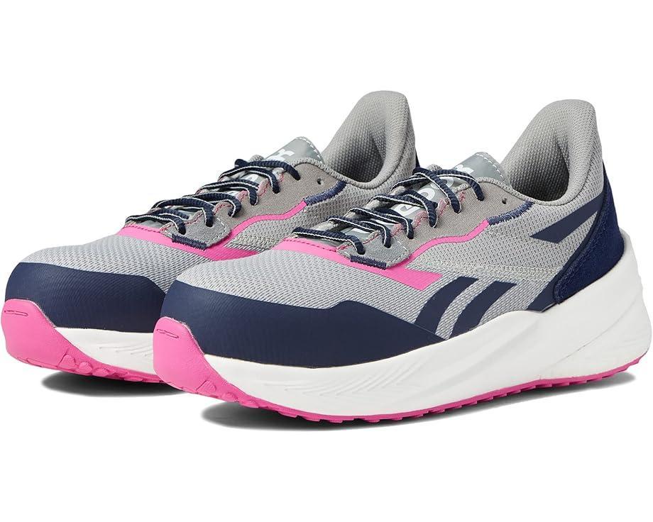 Floatride Energy Daily Work EH Comp Toe Product Image