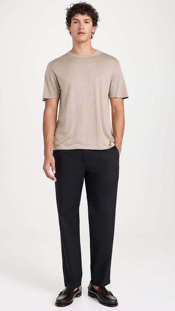 SIMKHAI Nathan Sweater | Shopbop Product Image