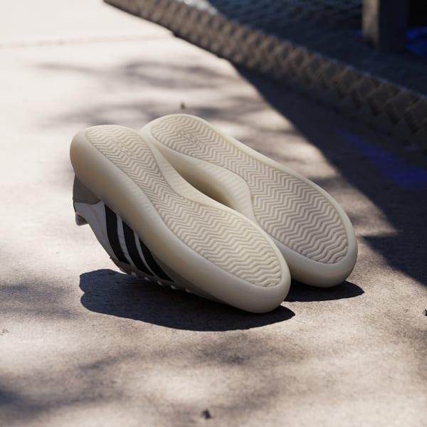 Barreda Decode Shoes Product Image