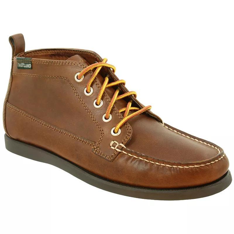 Eastland Mens Seneca Chukka Boot Product Image