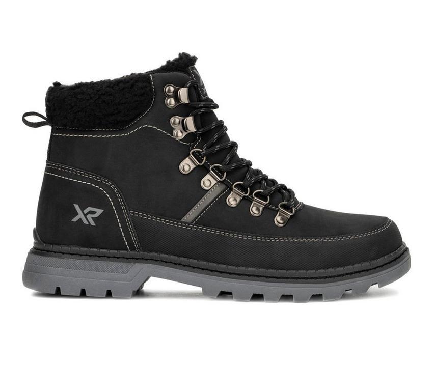 Men's Xray Footwear Ephraim Boots Product Image