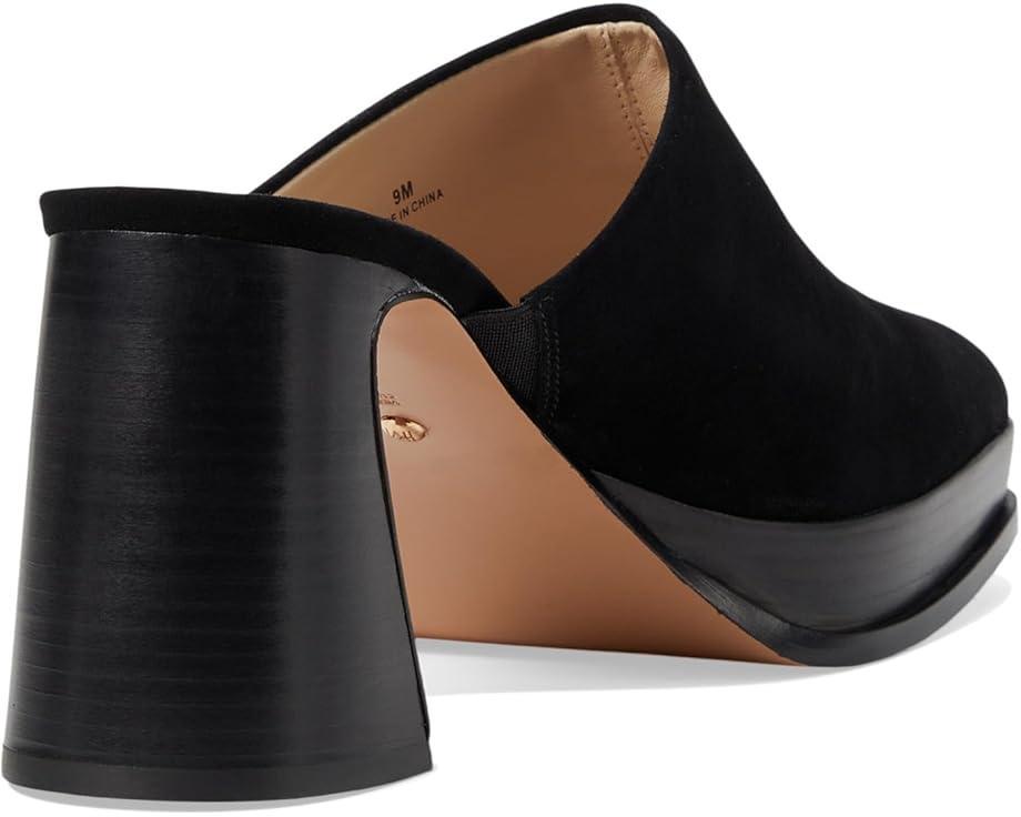 Women's Pelle Moda Dilani Product Image