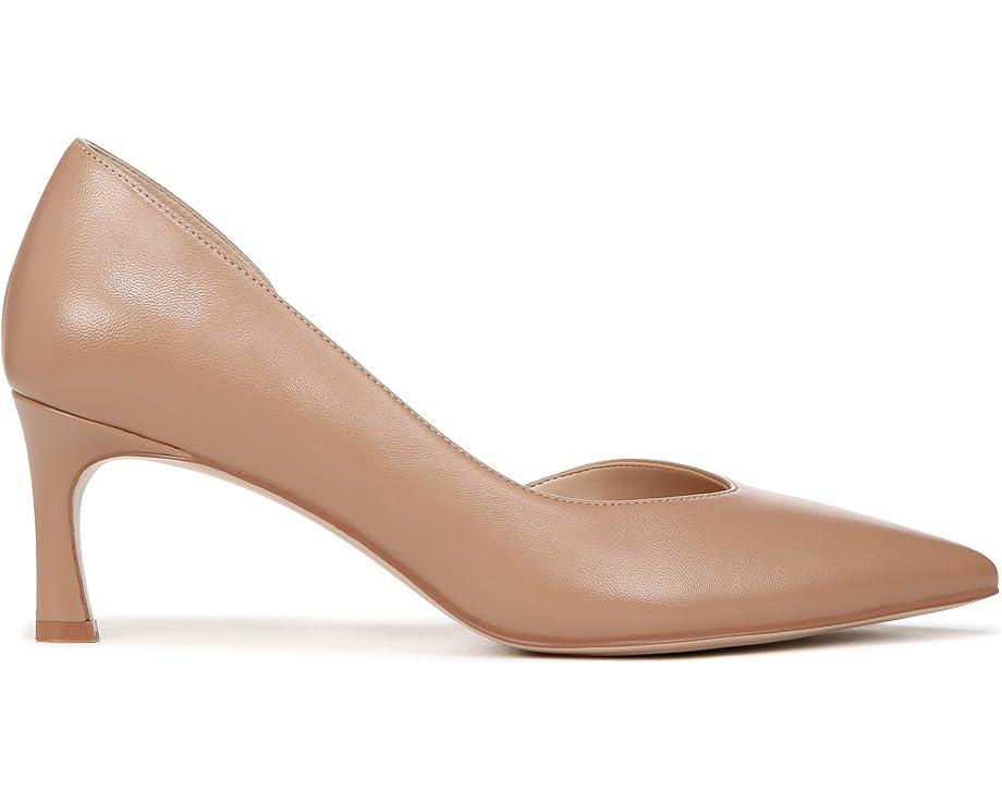 Women's Naturalizer Faith Pumps Product Image