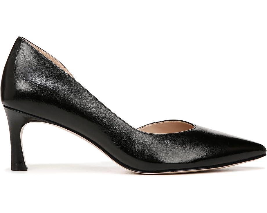 Women's Naturalizer Faith Pumps Product Image