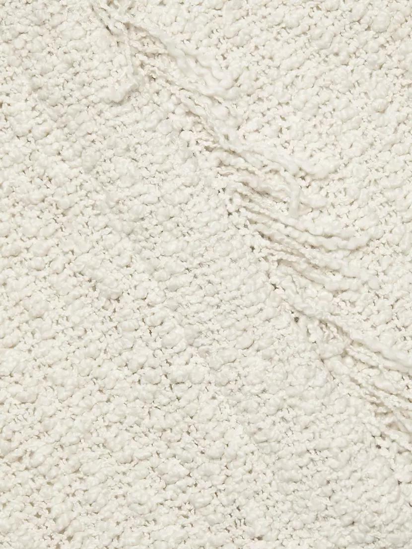 Solai Dress Product Image