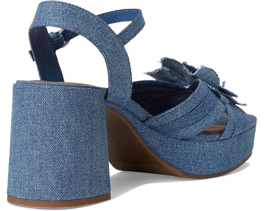 Lana Platform 80 Product Image