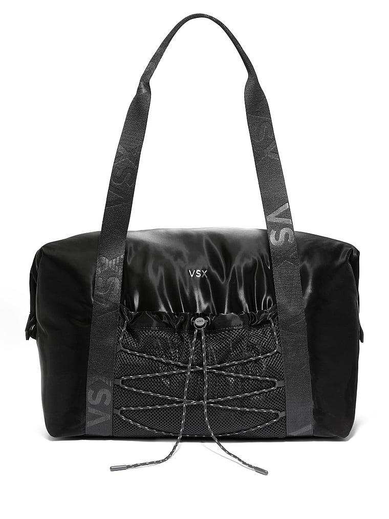 VSX Sport Duffle Product Image