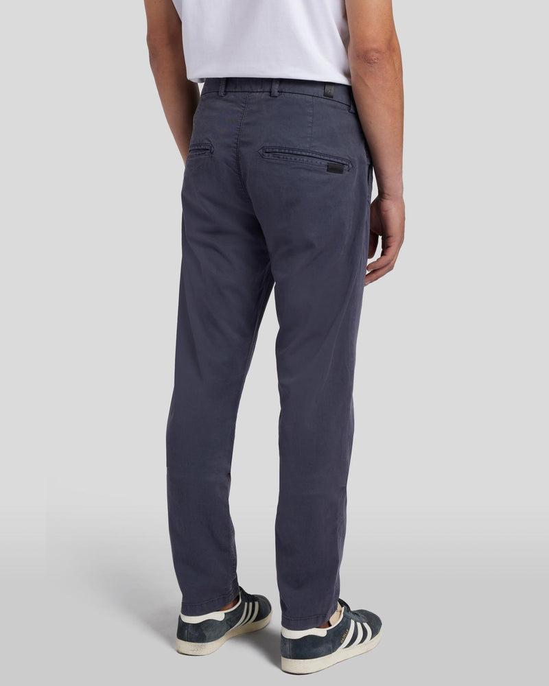 Weightless Adrien Chino Product Image