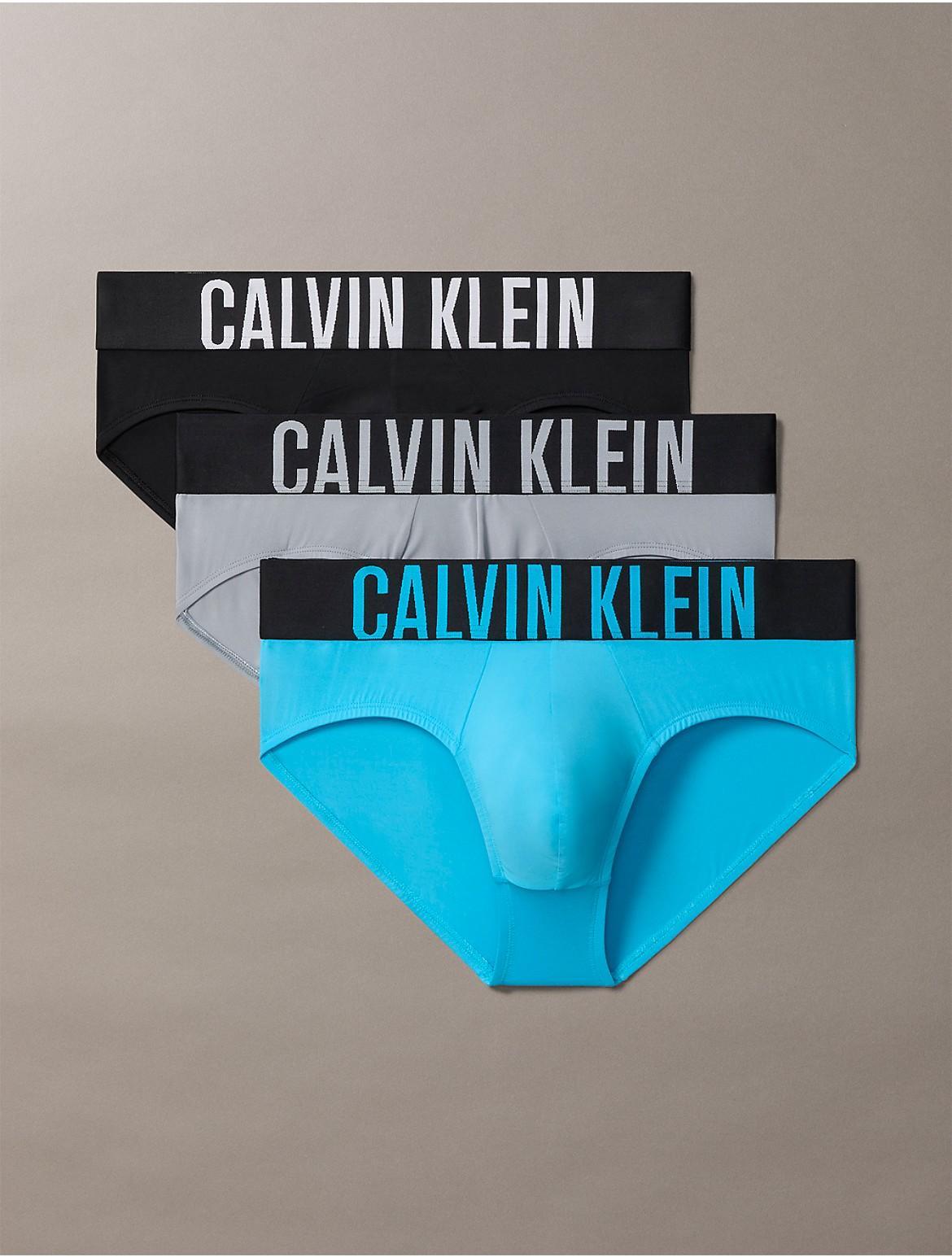 Product Card