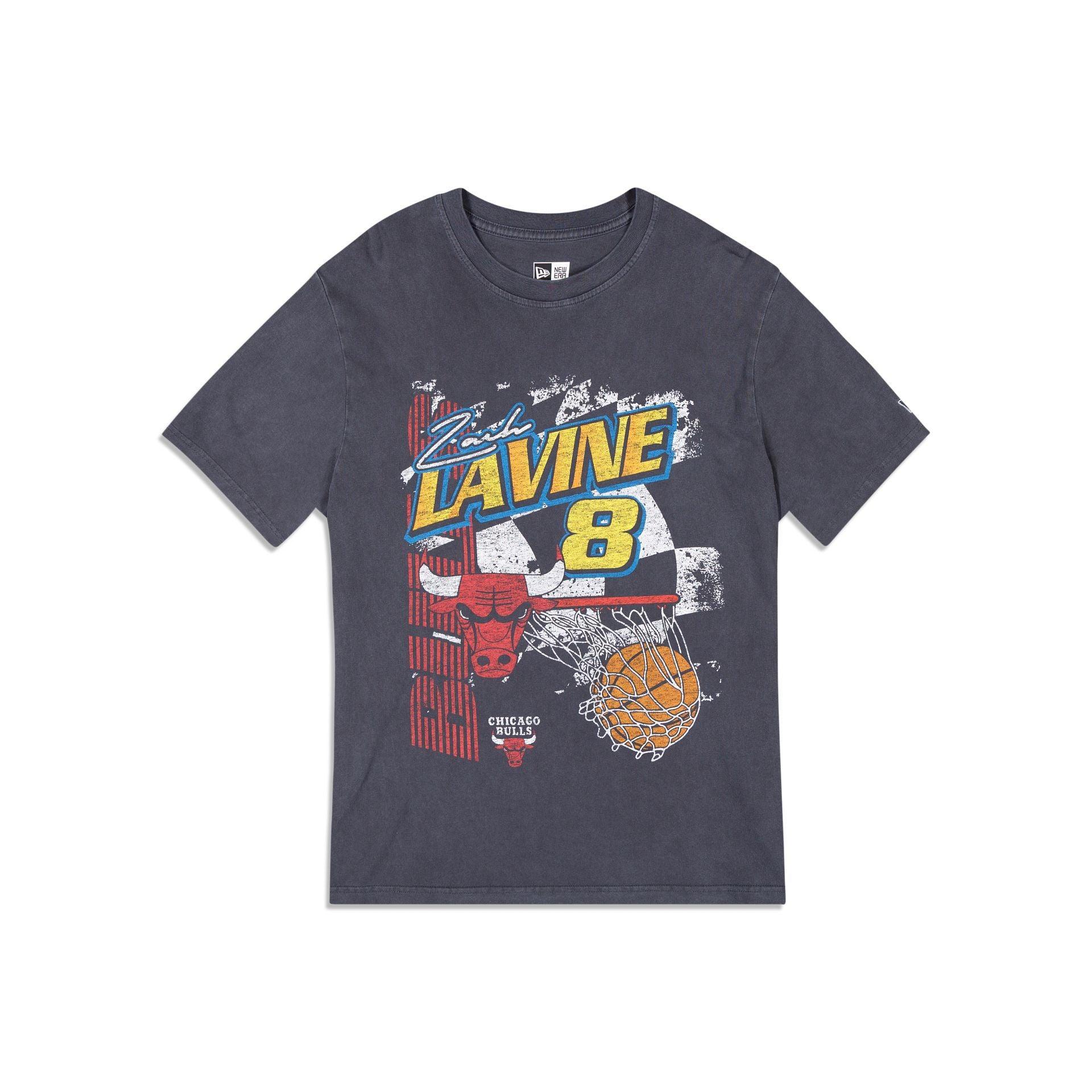 San Francisco Giants Logo Select Black T-Shirt Male Product Image