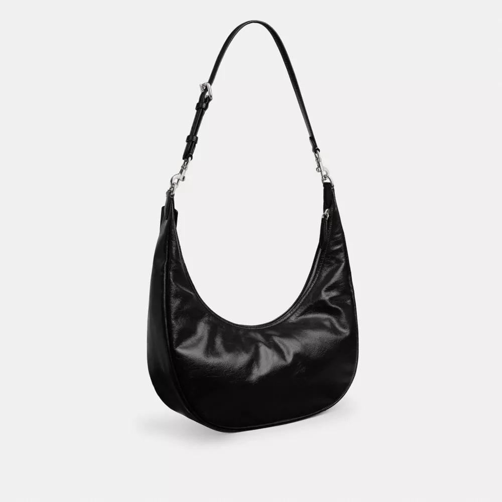 Juliet Sling Bag Product Image