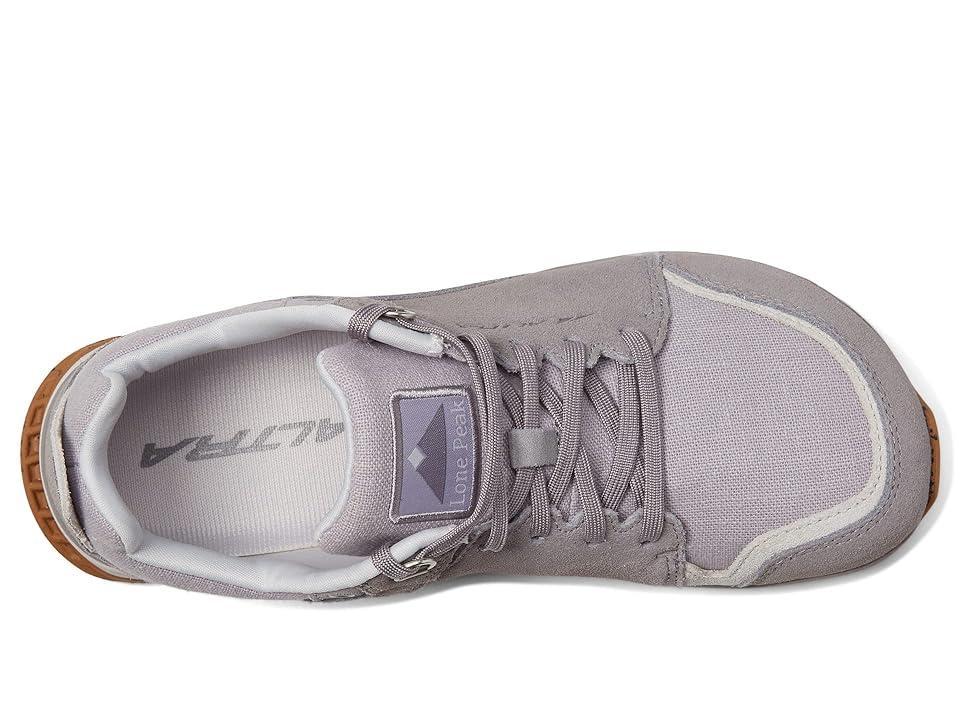 Women's | Altra Lone Peak Alpine Product Image
