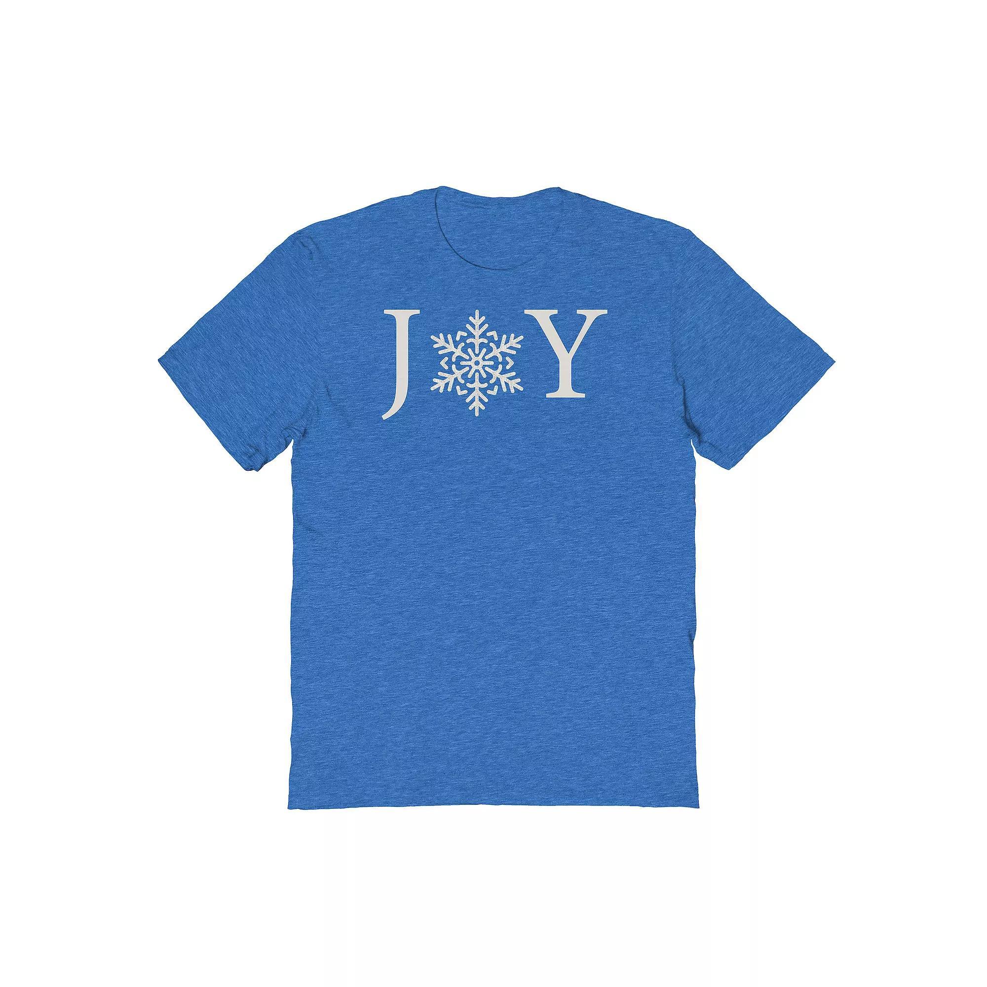 Men's I Got You Babe Graphic Tee, Size: Medium, Black Product Image