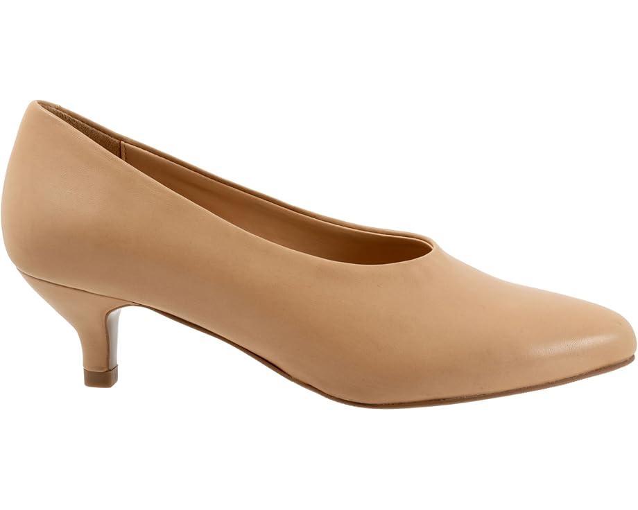Women's Trotters Kimber Product Image