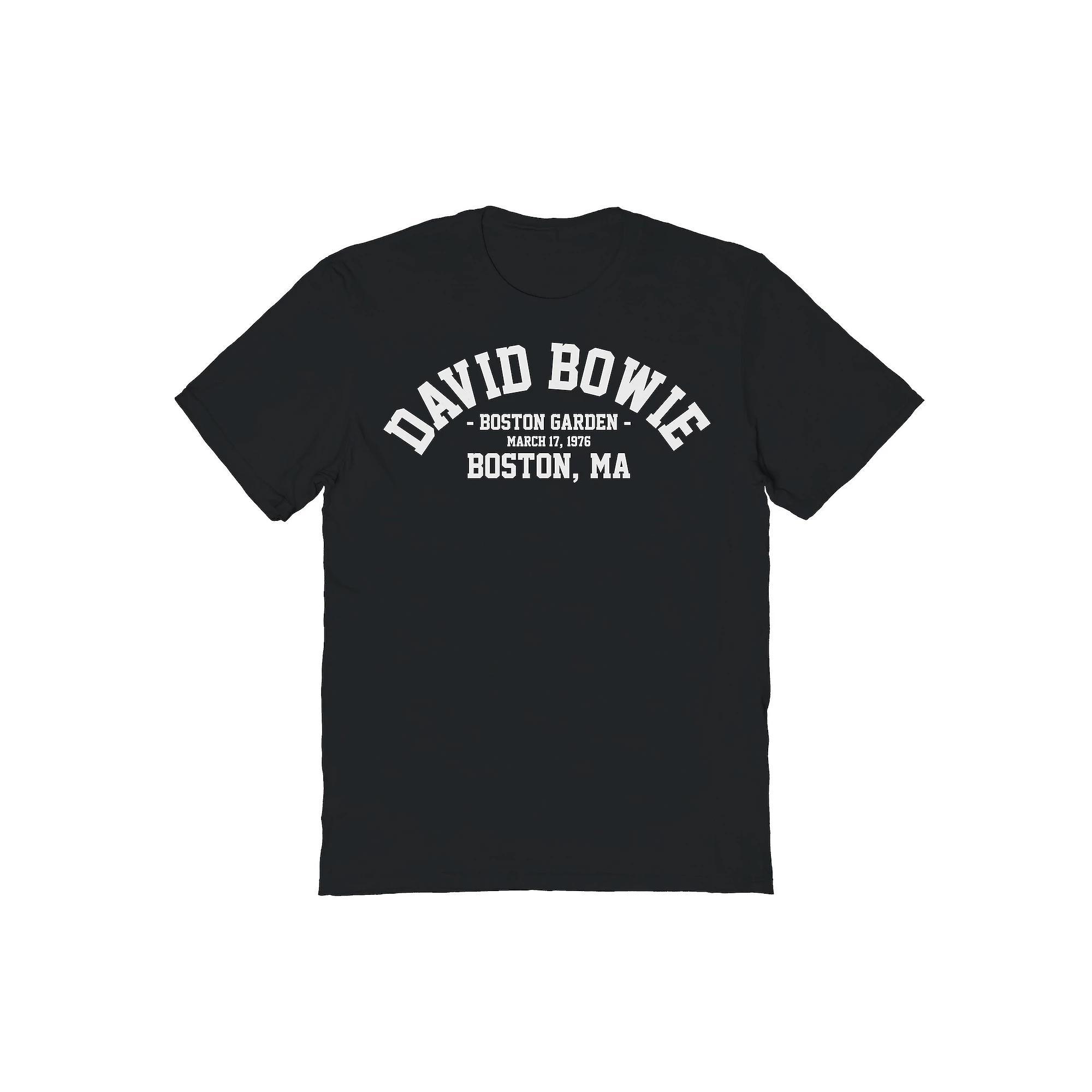Men's I Heart Halloween Halloween Graphic Tee, Size: Small, Black Product Image
