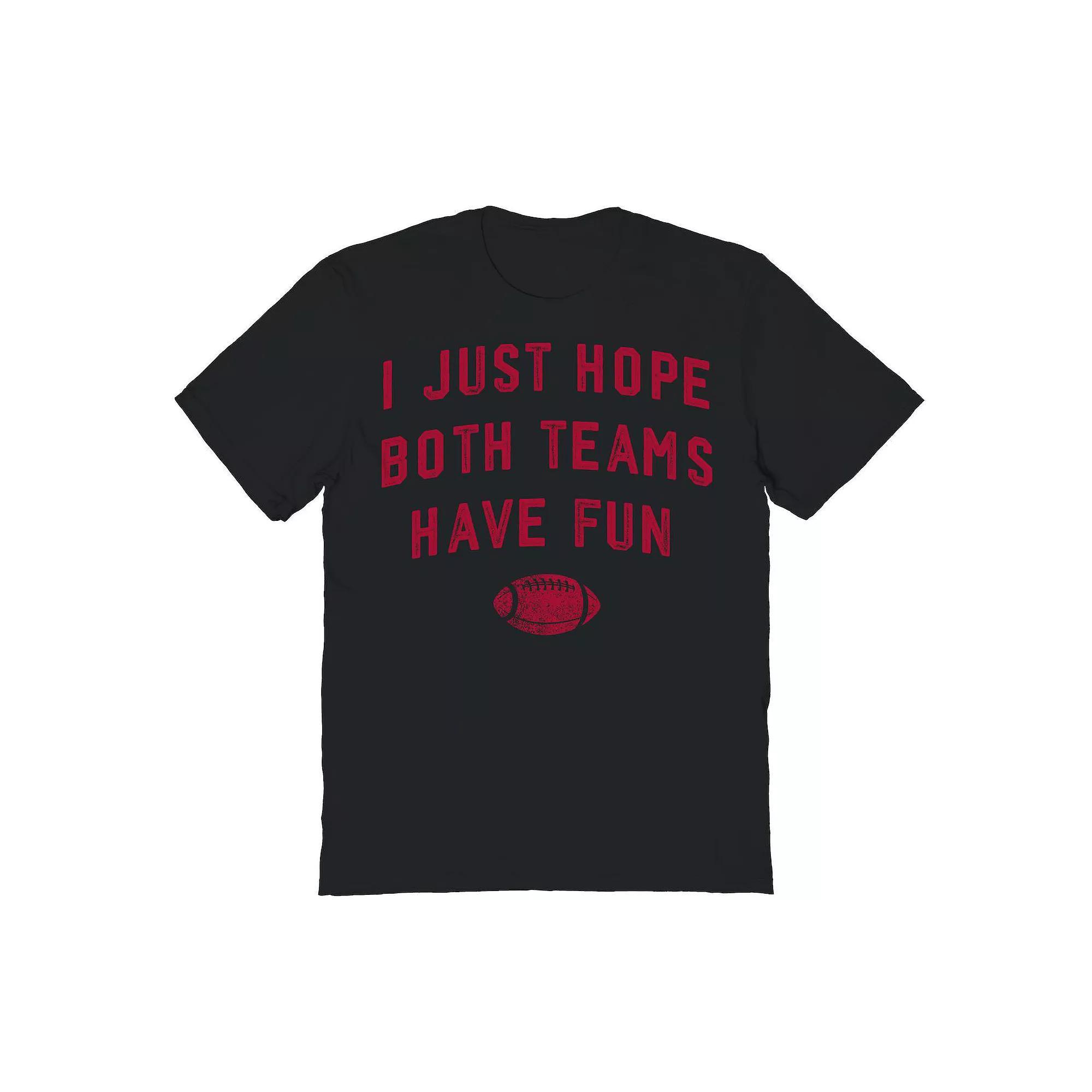 Men's Soldier Field Pink Floyd Graphic Tee, Size: XL, Black Product Image