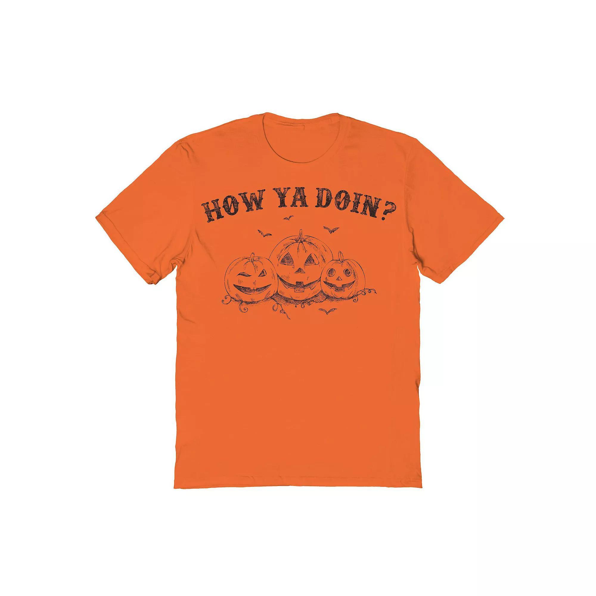 NCAA Lincoln University Lions T-Shirt Product Image