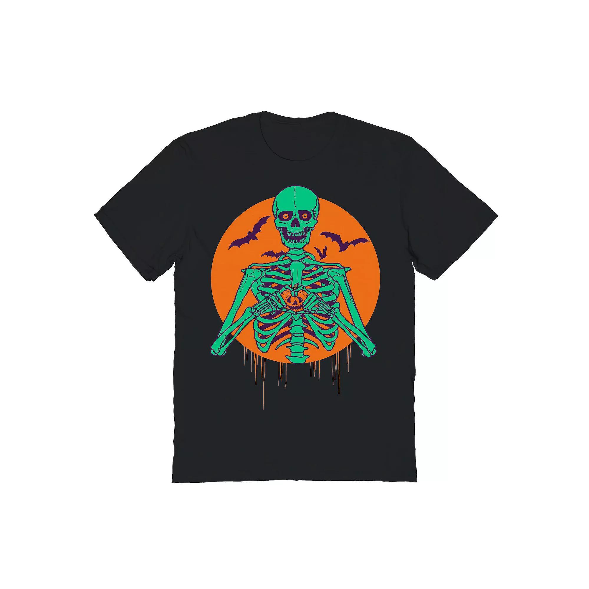 NCAA Lincoln University Lions T-Shirt Product Image