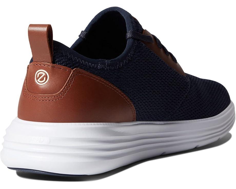 Grand Remix Sneakers Product Image