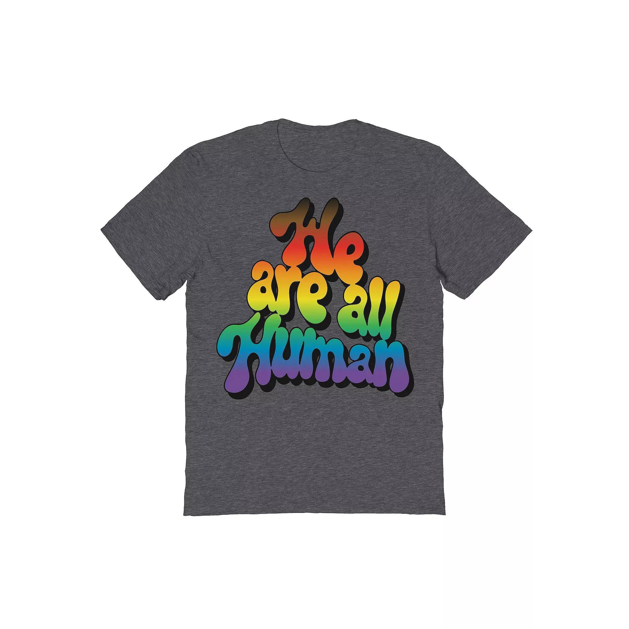 Men's Iggy Pop Tee, Size: XXL, Black Product Image