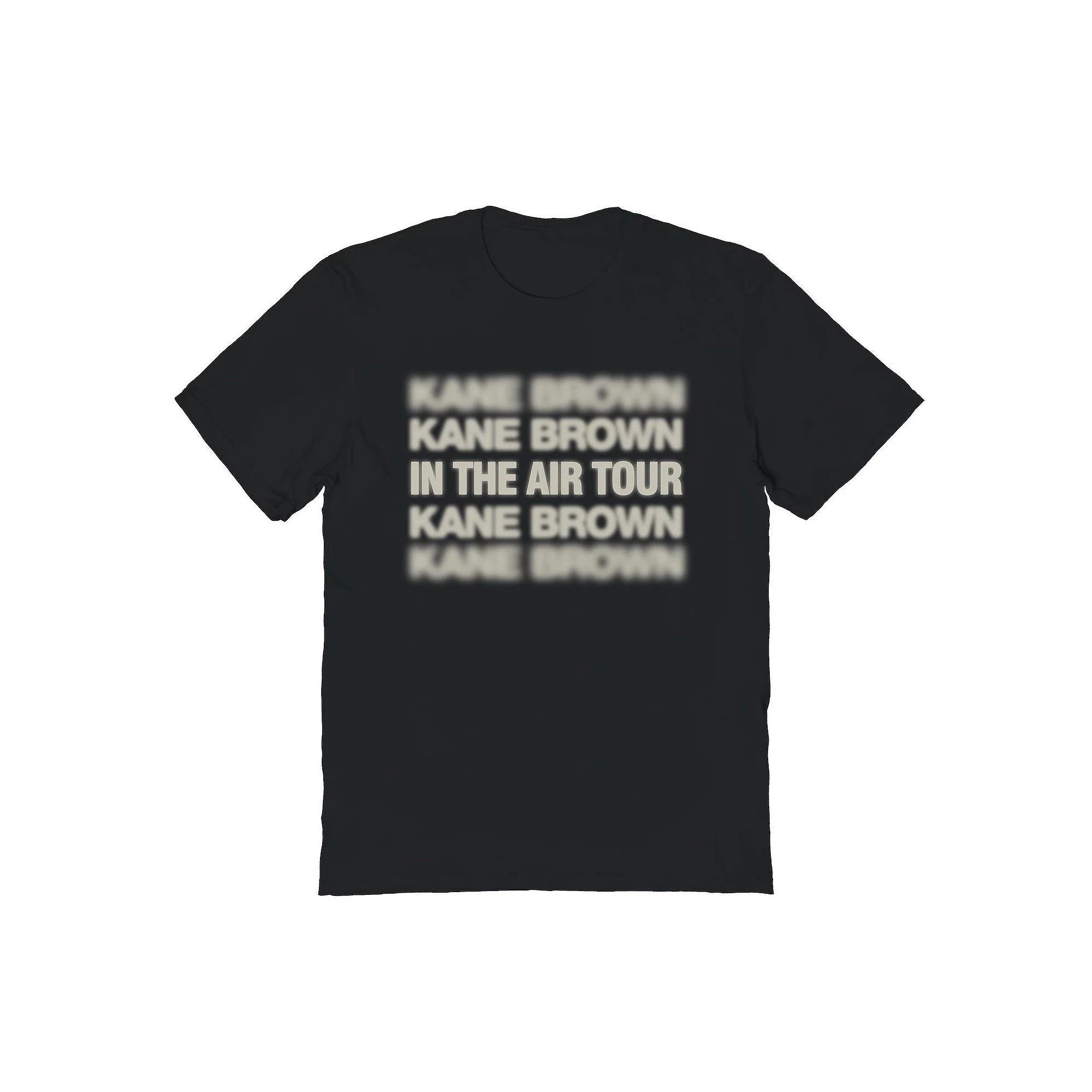 Men's Duke & Sons Go Fight Win Graphic Tee, Size: Large, Black Red Product Image