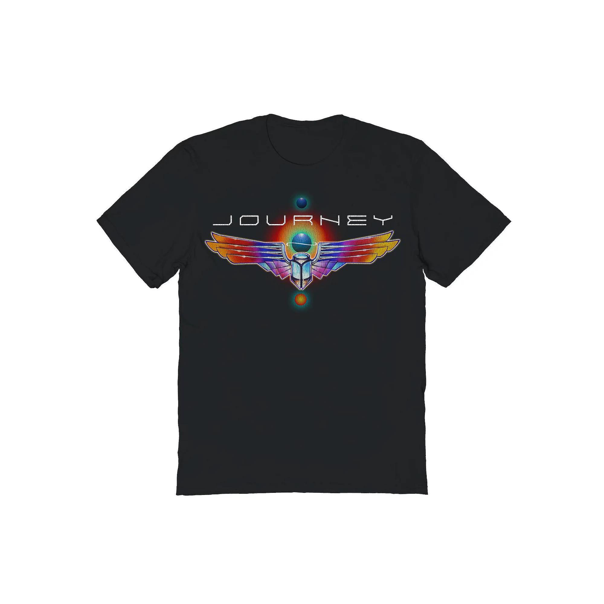Men's Too Lazy Halloween Graphic Tee, Size: XL, Black Product Image