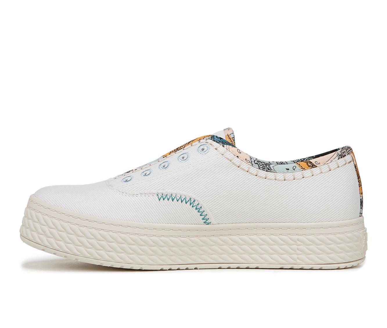 Women's Blowfish Malibu Super Sweet Sneakers Product Image