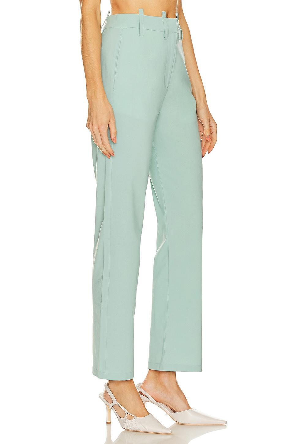 Cannes Pant Rangel Product Image