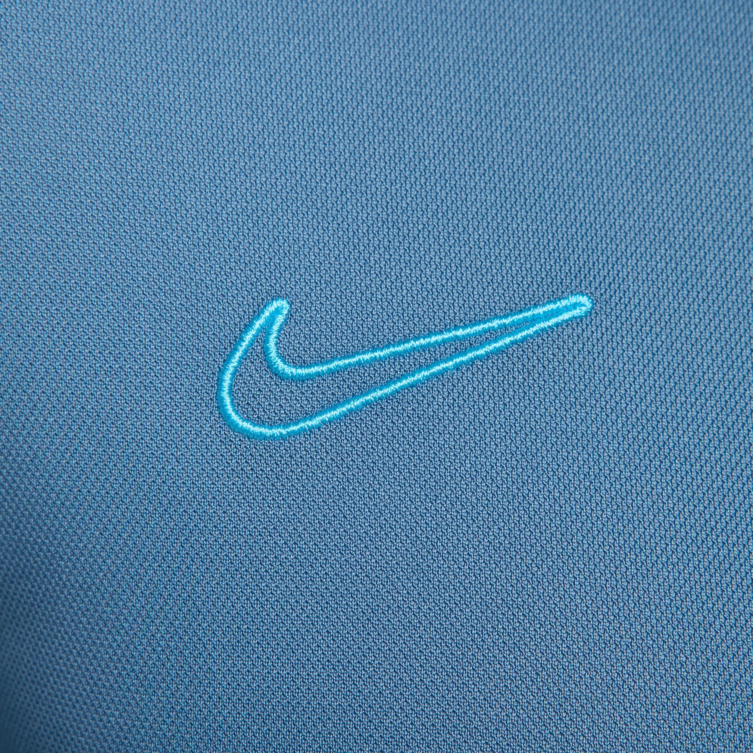 Nike Men's Academy Dri-FIT Soccer Tracksuit Product Image