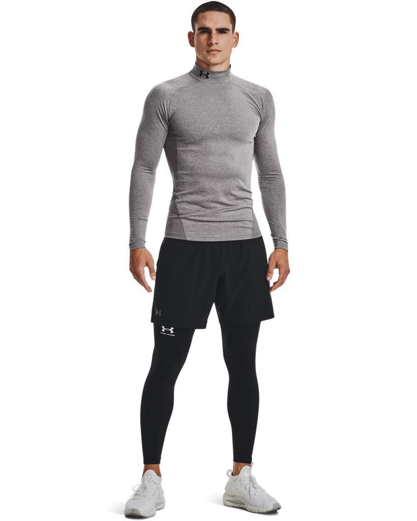 ColdGear® Compression Product Image