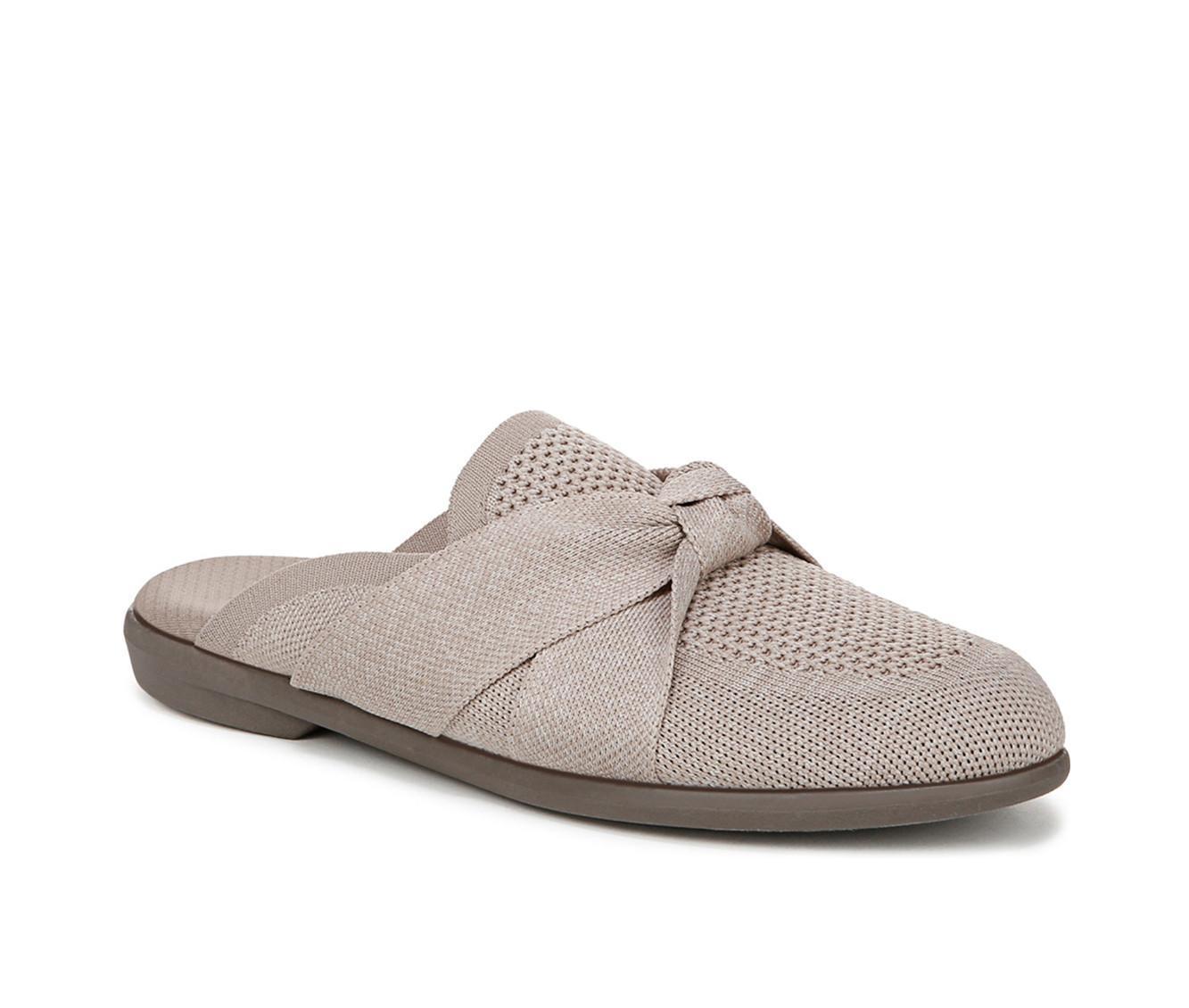 Women's LifeStride Kissed Mule Casual Slip-Ons Product Image