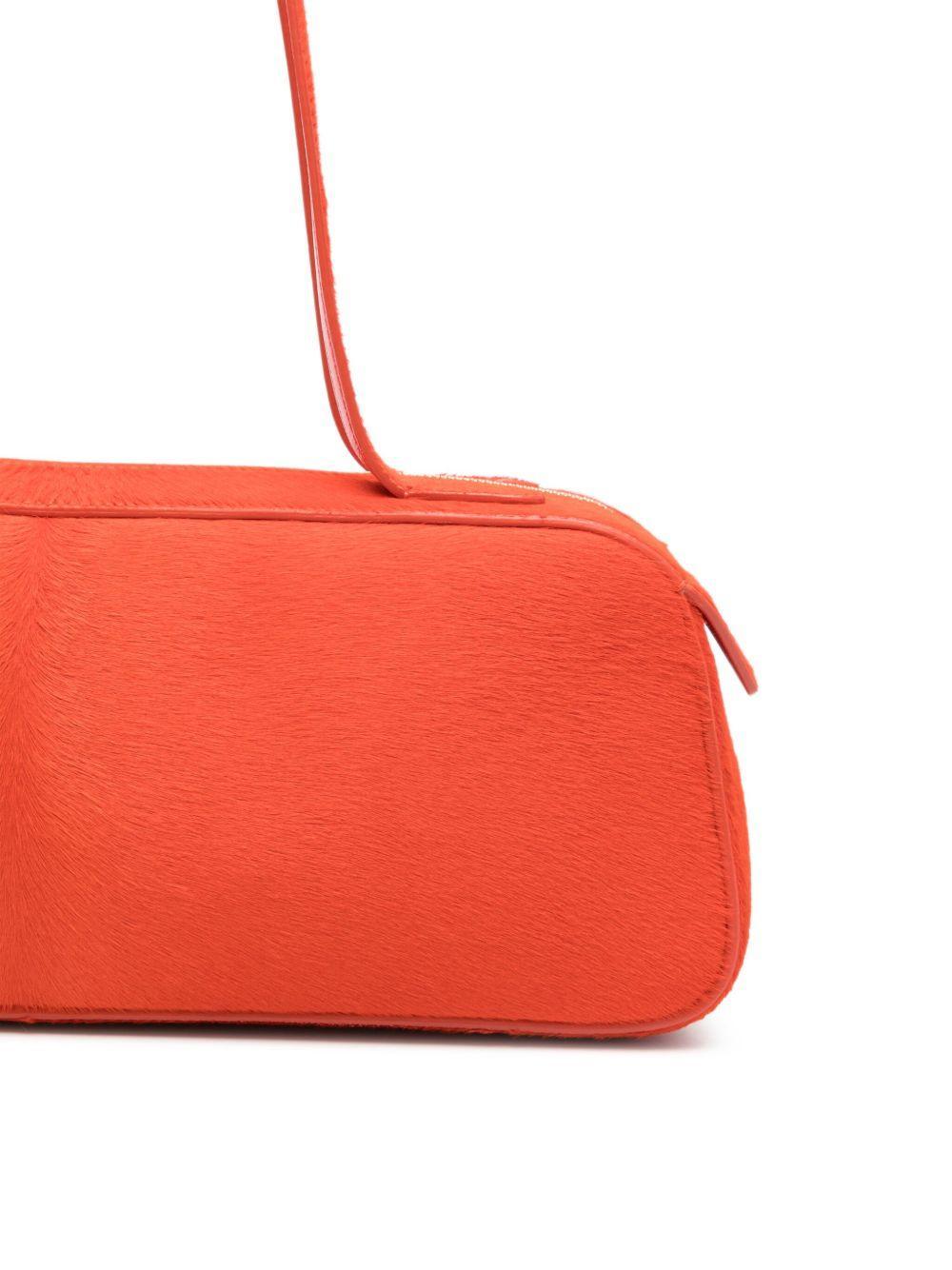 Simona shoulder bag  Product Image