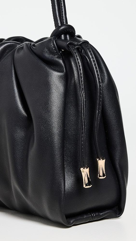 A.P.C. Sac Ninon Shoulder Bag | Shopbop Product Image