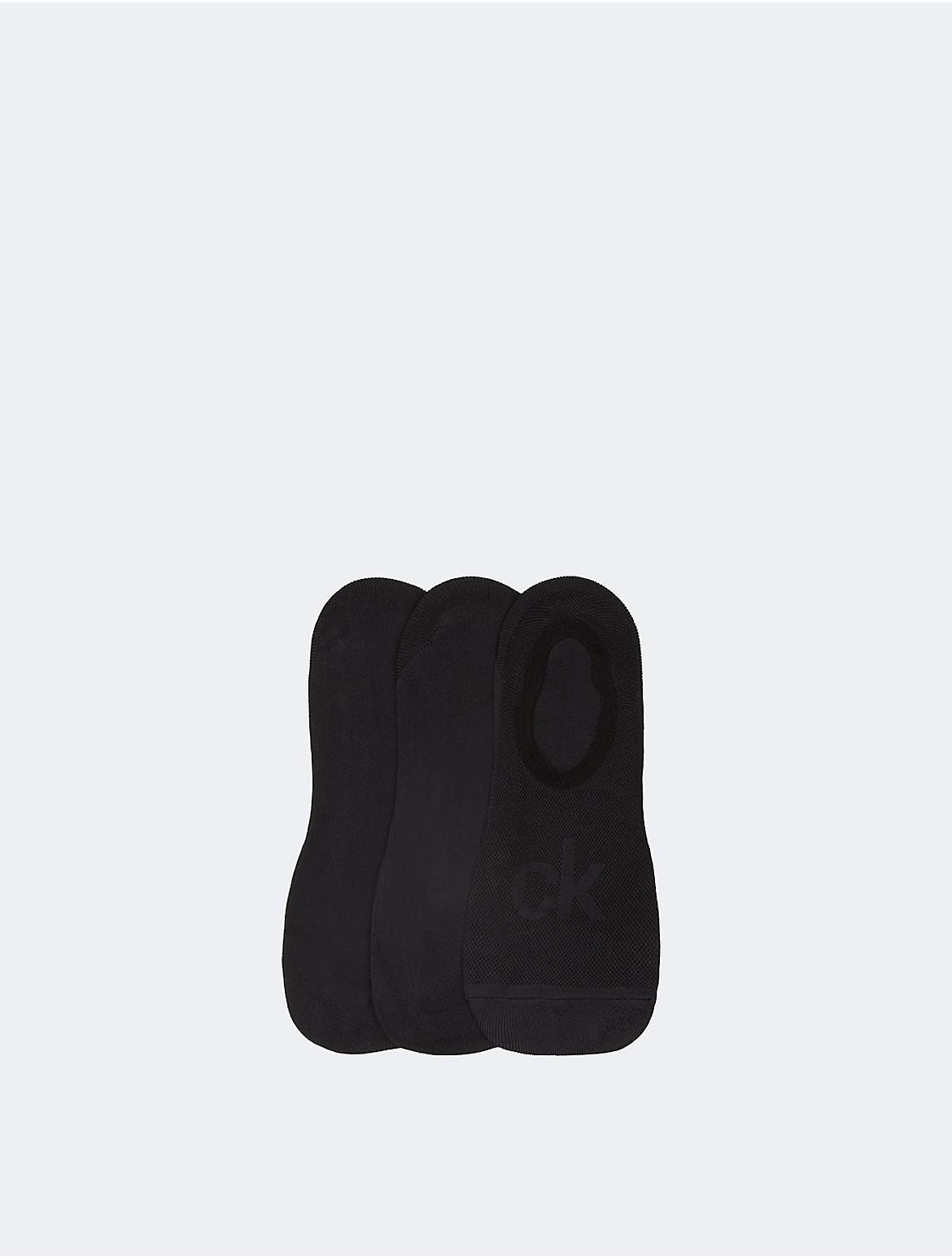 Product Card