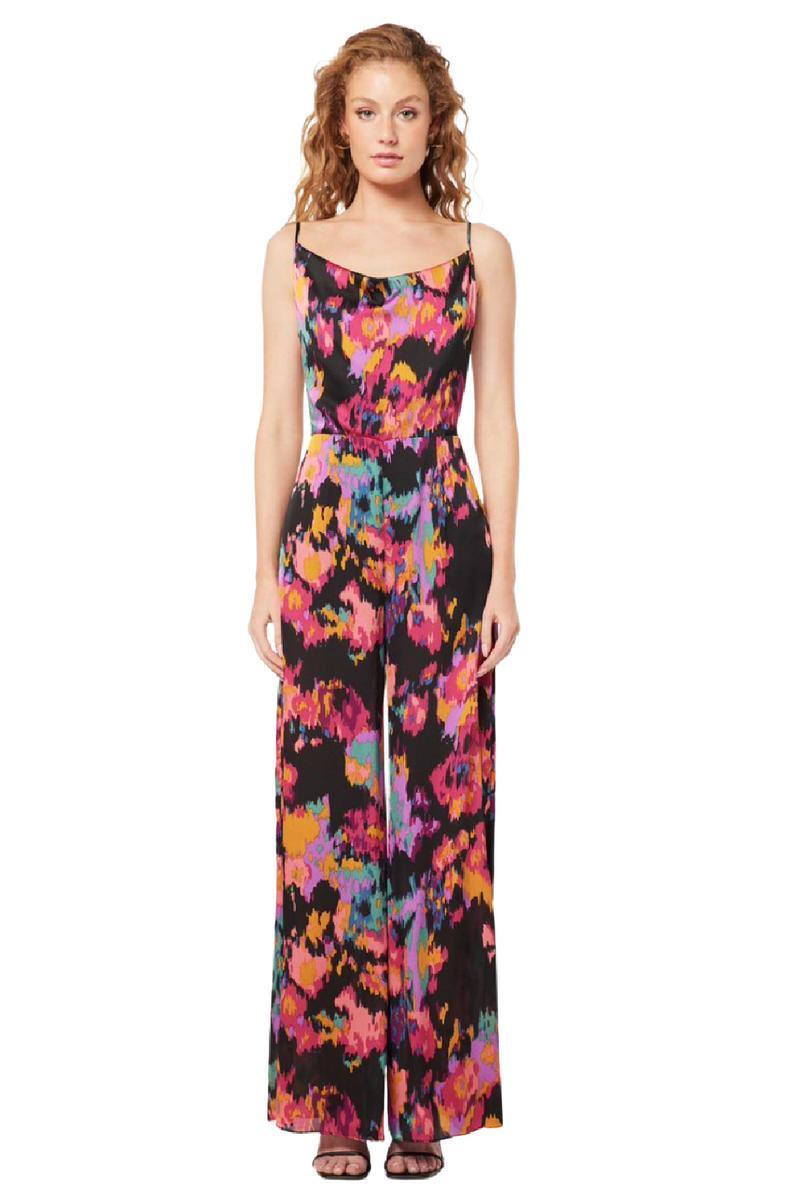 Minelli Jumpsuit Product Image