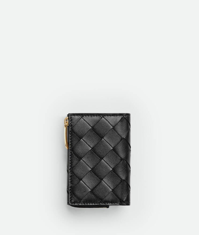 Product Card