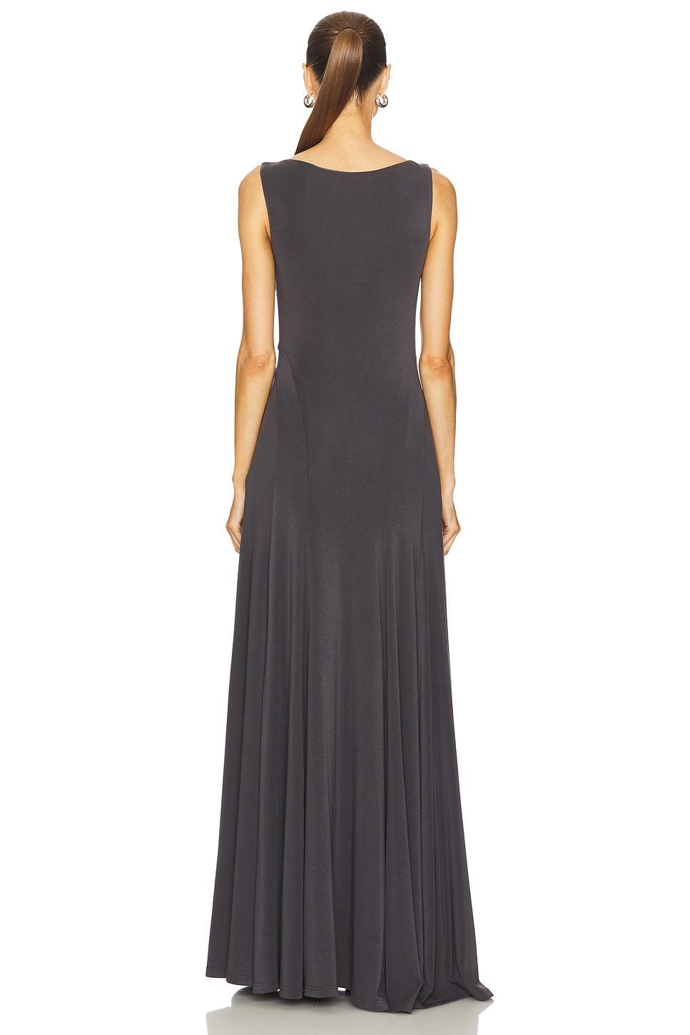 Audrey Dress Anna Quan Product Image