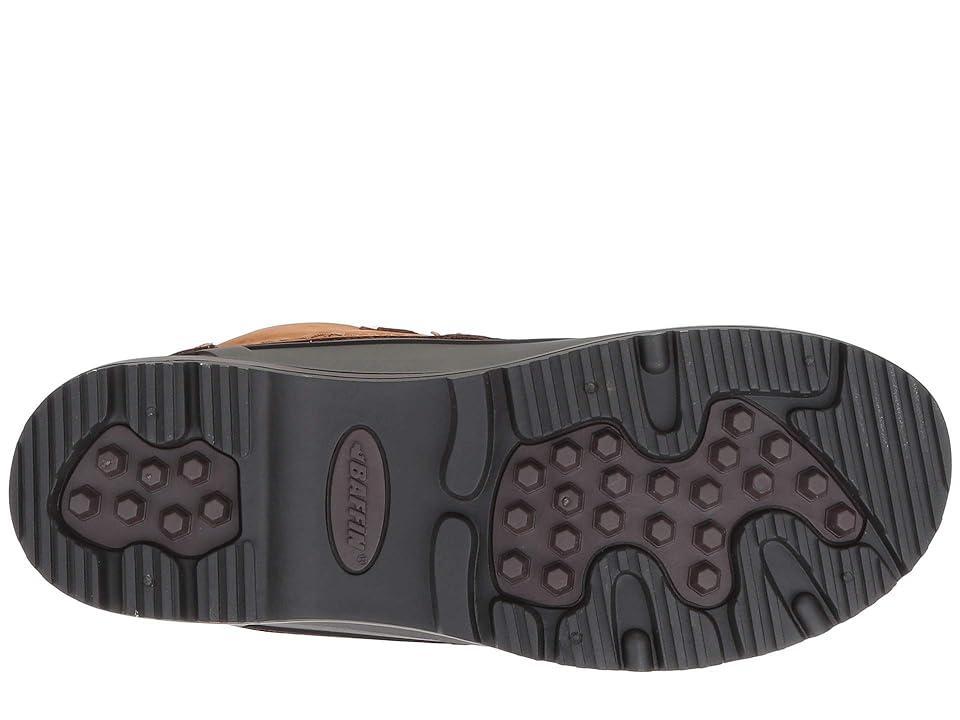 Baffin Canada Women's Shoes Product Image