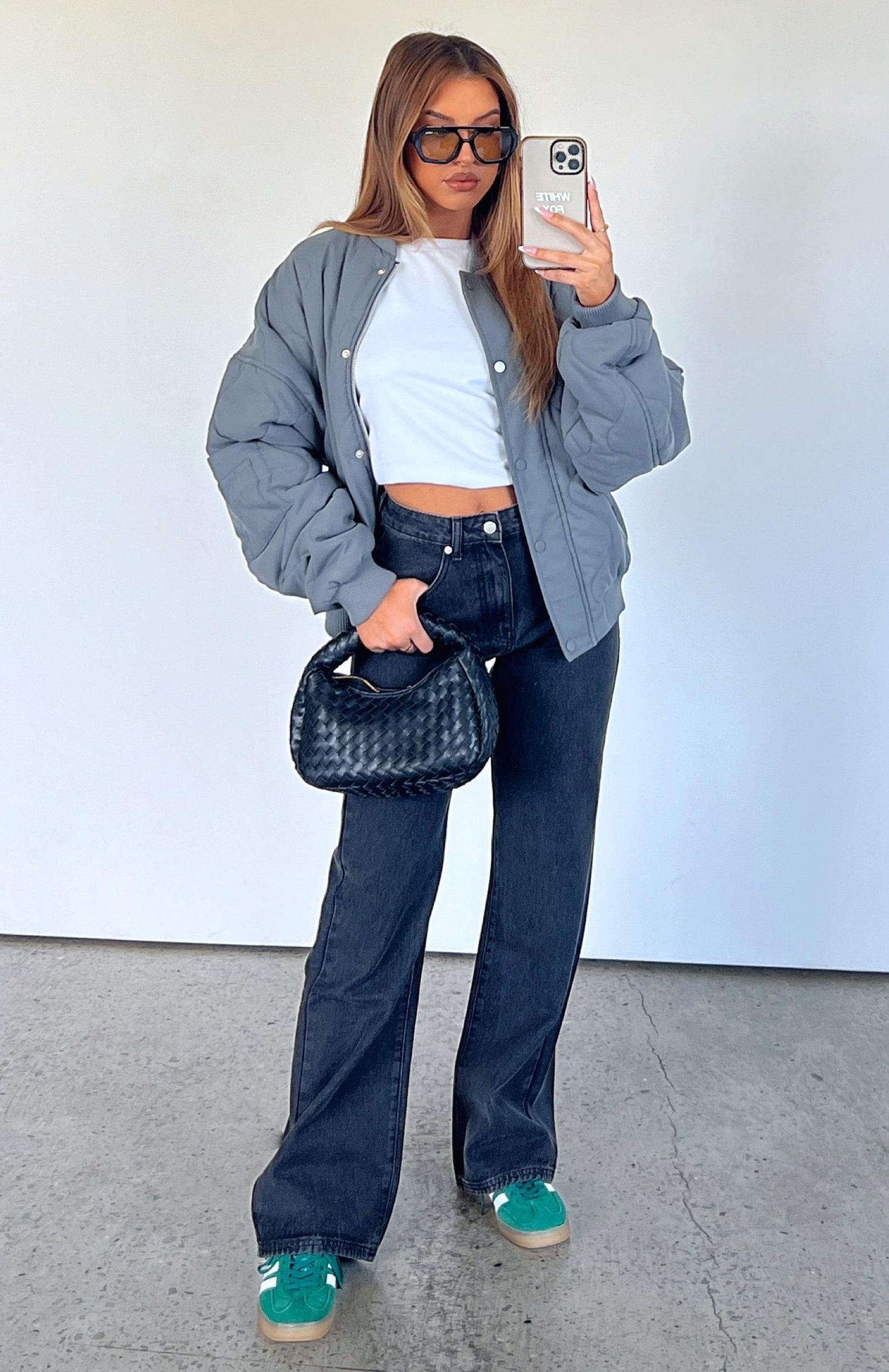 Outfit